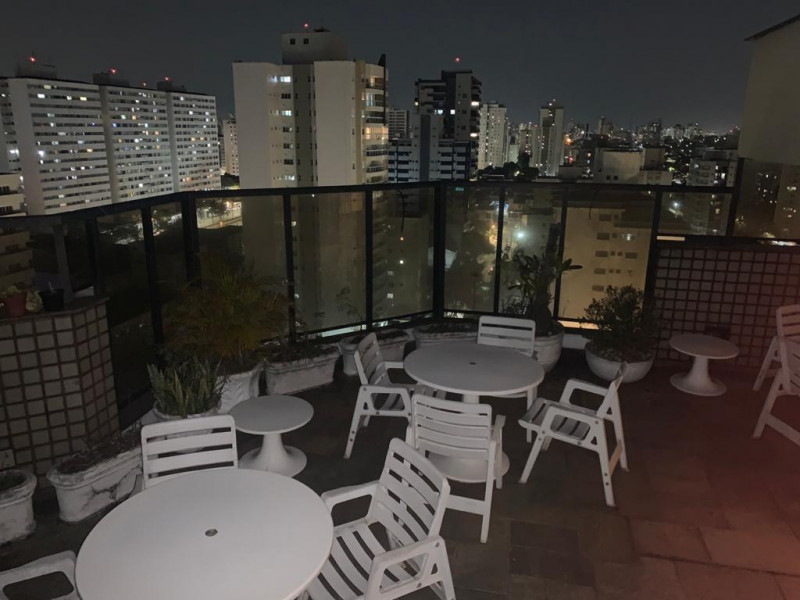 Cobertura à venda Saúde com 300m² e 4 quartos por R$ 2.310.000 - 1738314951-965800d9-ec36-48f3-a6c0-44d52d557db9.jpeg