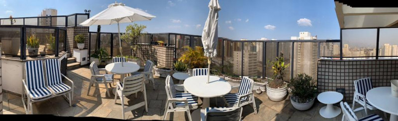 Cobertura à venda Saúde com 300m² e 4 quartos por R$ 2.310.000 - 1893562897-400a6538-e3bf-4a2c-aaee-5b19e13ac2f6.jpeg