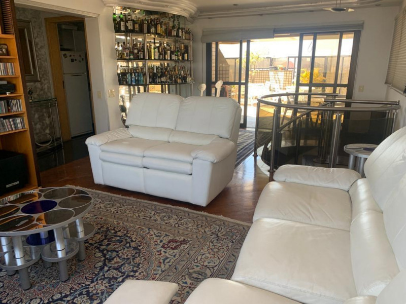 Cobertura à venda Saúde com 300m² e 4 quartos por R$ 2.310.000 - 206126190-9b2f0f27-73f8-4038-a743-bc6c51a8d6b6.jpeg
