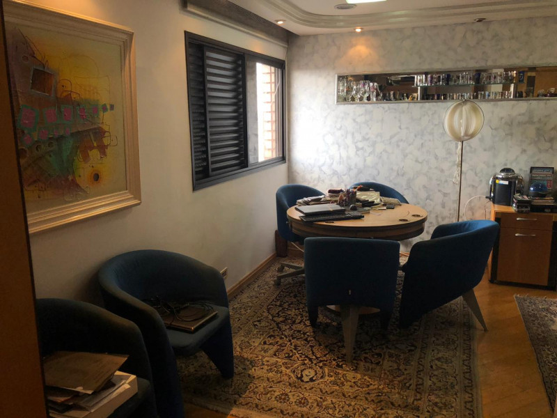 Cobertura à venda Saúde com 300m² e 4 quartos por R$ 2.310.000 - 2090869879-e10895cd-bf4d-4e7a-89d7-a488783b10a7.jpeg