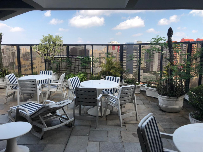 Cobertura à venda Saúde com 300m² e 4 quartos por R$ 2.310.000 - 2103595451-66871940-cb9c-4707-bf11-744a07d621ef.jpeg