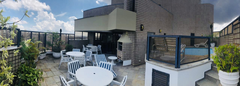 Cobertura à venda Saúde com 300m² e 4 quartos por R$ 2.310.000 - 2113974888-98bbf329-0dfe-4688-abeb-bf9d4cfa2a25.jpeg
