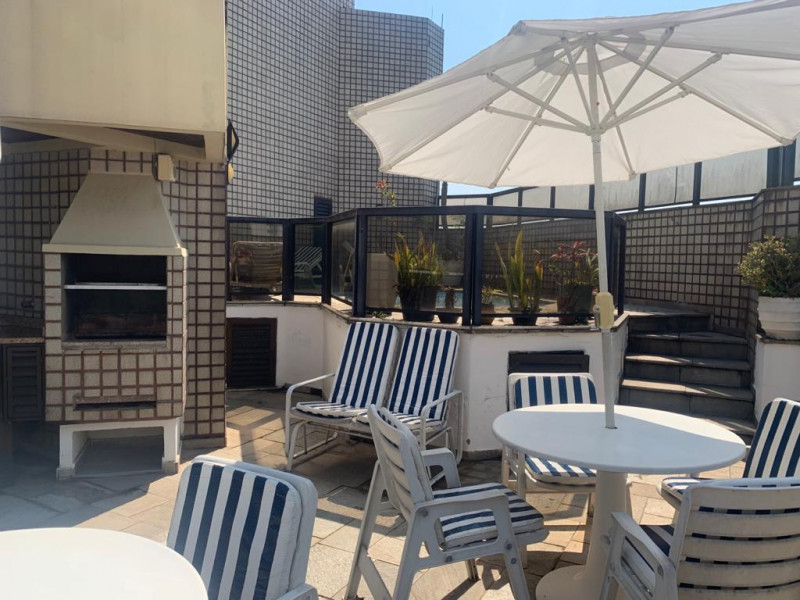 Cobertura à venda Saúde com 300m² e 4 quartos por R$ 2.310.000 - 485238608-8ec5c050-8a3c-4e7c-b12e-9c859b5dc49a.jpeg