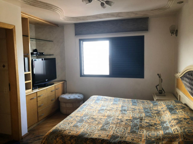 Cobertura à venda Saúde com 300m² e 4 quartos por R$ 2.310.000 - 725002963-9fa65dc6-5422-474a-8f20-ac079be2e566.jpeg