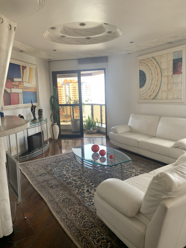 Cobertura à venda Saúde com 300m² e 4 quartos por R$ 2.310.000 - 862722991-53e23f52-3c91-4c07-b213-a875d0ce1af4.jpeg