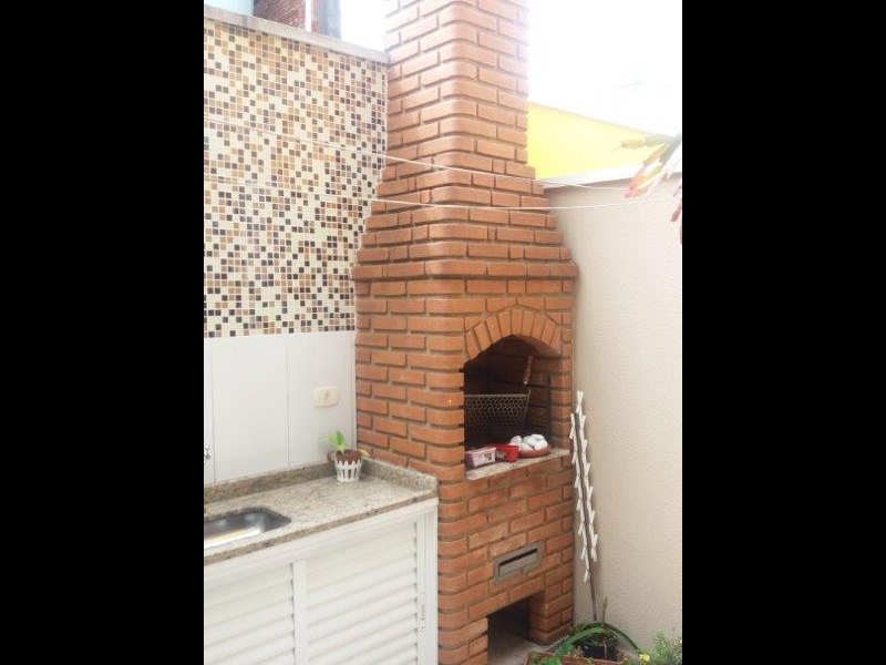 Casa à venda Vila Matilde com 94m² e 2 quartos por R$ 530.000 - 1173727390-quintal-fundos-2.jpg