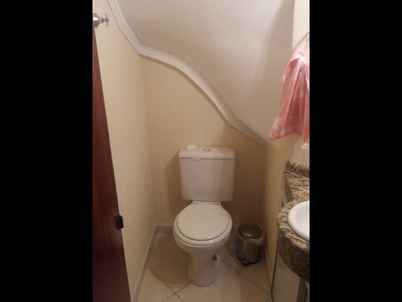 Casa à venda Vila Matilde com 94m² e 2 quartos por R$ 530.000 - 1434468919-lavabo.jpg