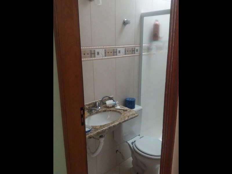Casa à venda Vila Matilde com 94m² e 2 quartos por R$ 530.000 - 2035891650-wc-suite-fundos.jpg