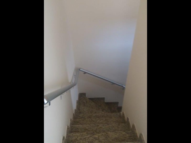 Casa à venda Vila Matilde com 94m² e 2 quartos por R$ 530.000 - 2140325424-escada-em-granito.jpg