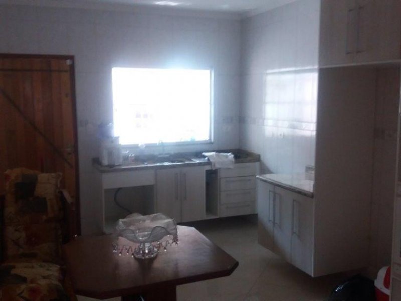 Casa à venda Vila Matilde com 94m² e 2 quartos por R$ 530.000 - 687896433-cozinha.jpg