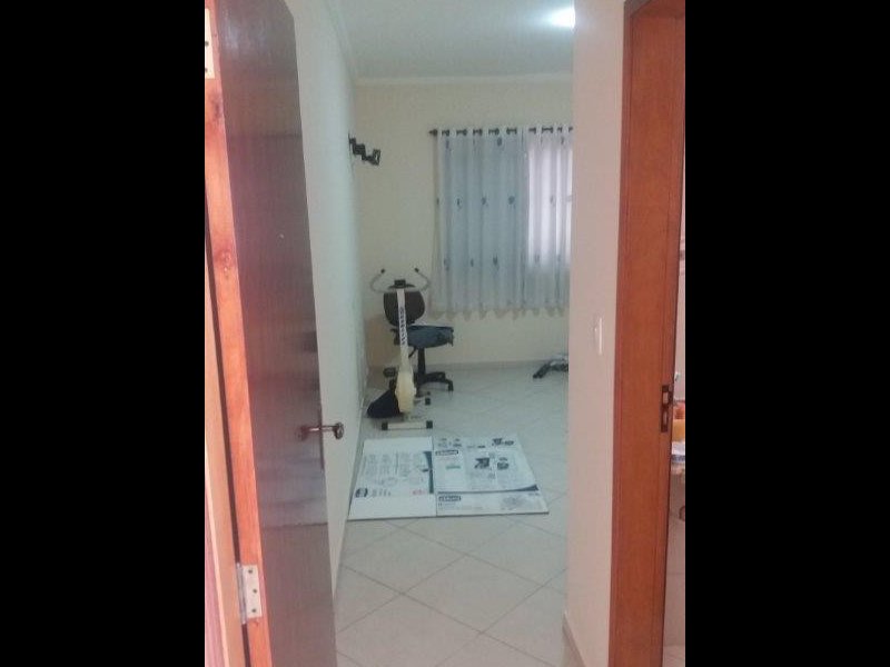 Casa à venda Vila Matilde com 94m² e 2 quartos por R$ 530.000 - 818619130-suite-fundos.jpg