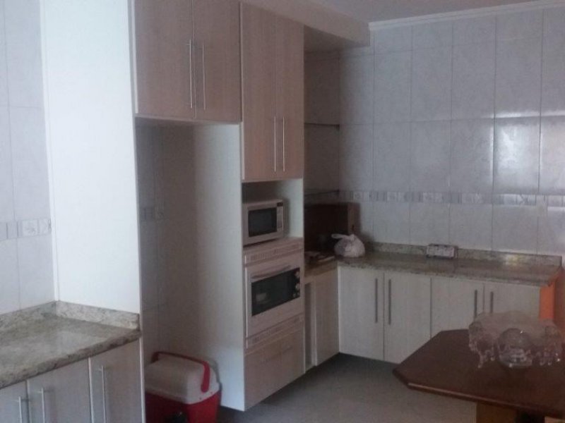 Casa à venda Vila Matilde com 94m² e 2 quartos por R$ 530.000 - 830941542-cozinha-1.jpg