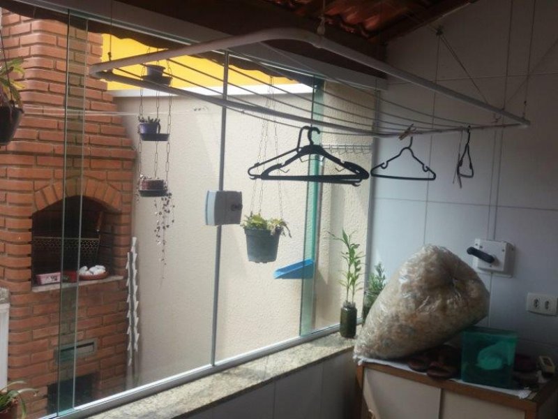 Casa à venda Vila Matilde com 94m² e 2 quartos por R$ 530.000 - 891003578-area-de-servico-1.jpg