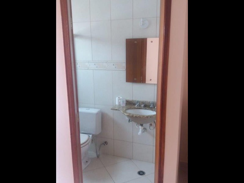 Casa à venda Vila Matilde com 94m² e 2 quartos por R$ 530.000 - 979126150-wc-suite-com-closet-1.jpg