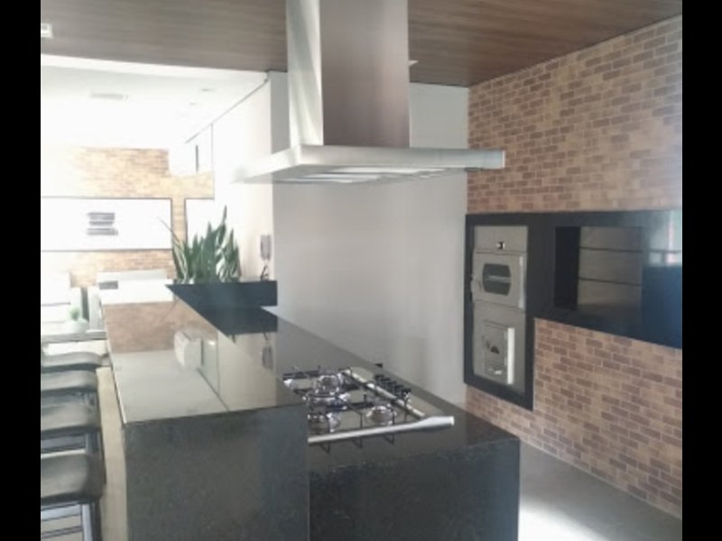 Apartamento à venda Res. Paiaguás com 78m² e 2 quartos por R$ 385.000 - 1290281110-img-20200306-wa0087.jpg