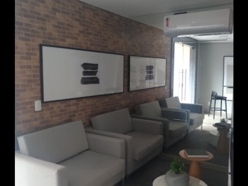 Apartamento à venda Res. Paiaguás com 78m² e 2 quartos por R$ 385.000 - 1651302207-img-20200306-wa0091.jpg