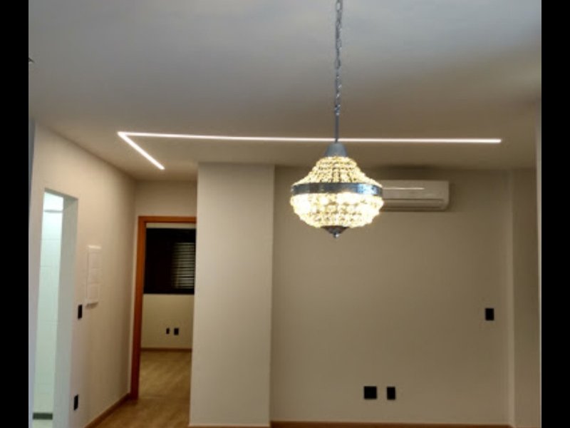 Apartamento à venda Res. Paiaguás com 78m² e 2 quartos por R$ 385.000 - 1751421488-img-20200306-wa0085.jpg