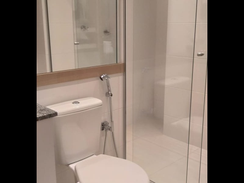 Apartamento à venda Res. Paiaguás com 78m² e 2 quartos por R$ 385.000 - 210591946-img-20200306-wa0101.jpg
