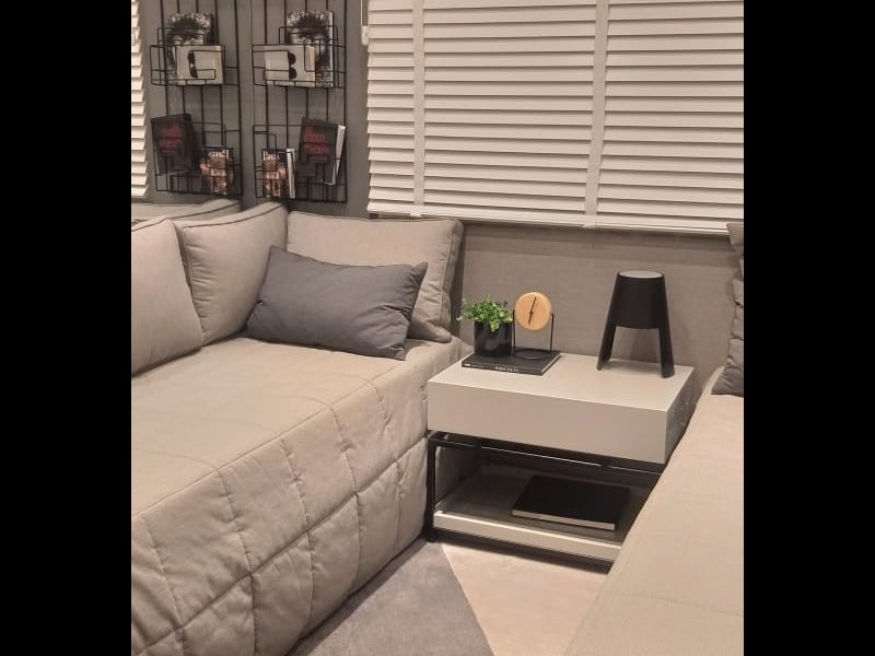 Apartamento à venda Res. Paiaguás com 78m² e 2 quartos por R$ 385.000 - 2110401024-img-20200306-wa0097.jpg