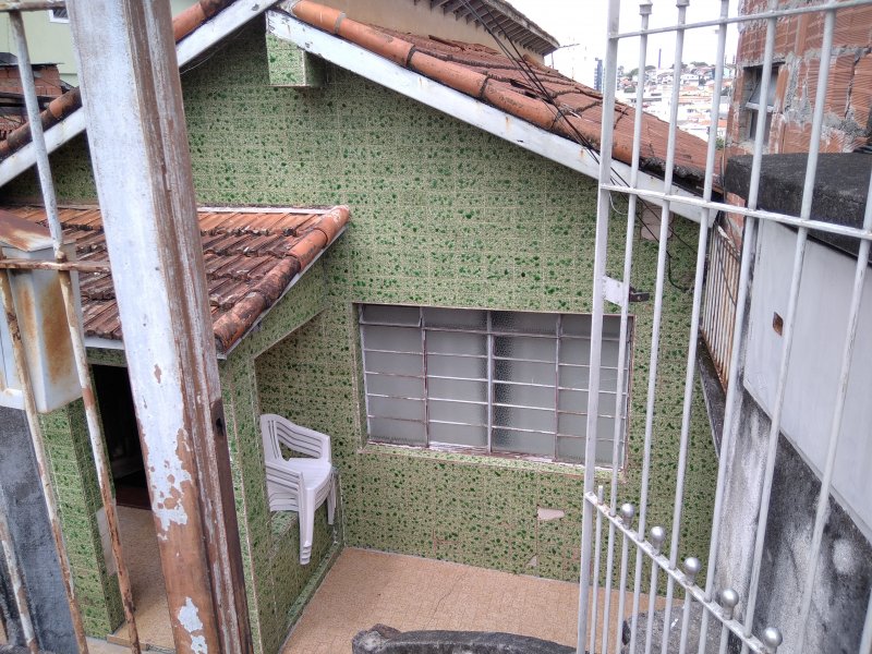 Terreno à venda Vila Aurora (Zona Norte) com 380m² e  quartos por R$ 910.000 - 14151854-15836817922429103206453679509735.jpg