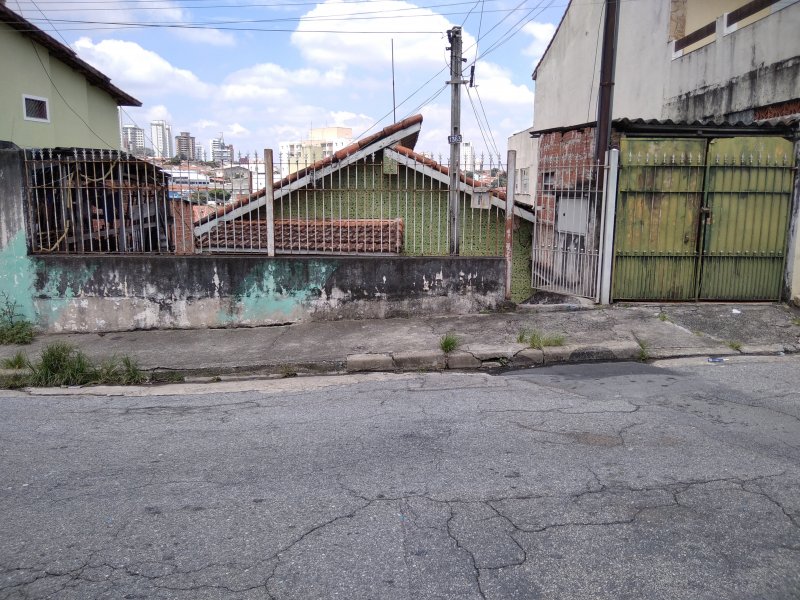 Terreno à venda Vila Aurora (Zona Norte) com 380m² e  quartos por R$ 910.000 - 32968742-15836819454882031184990097019971.jpg