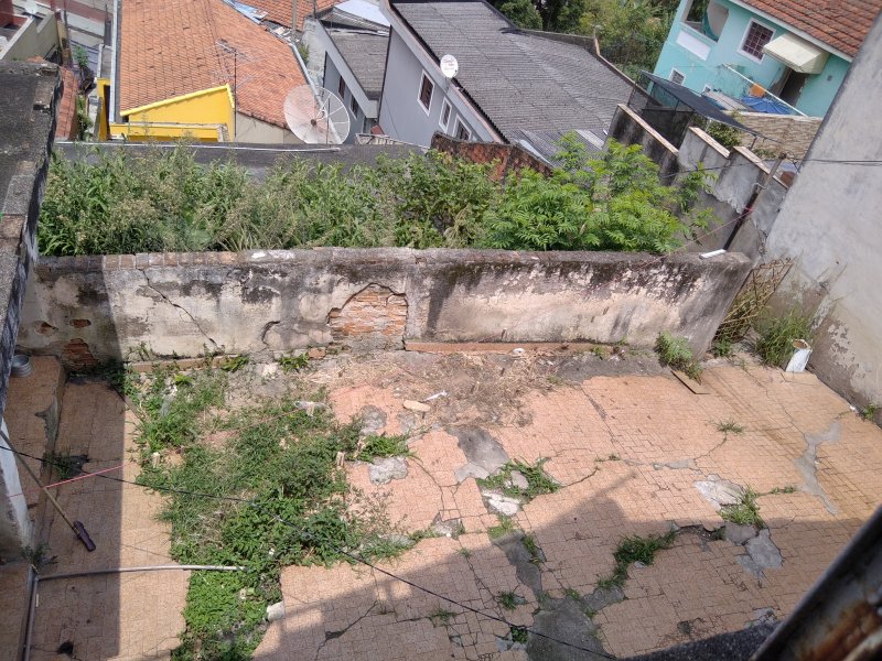 Terreno à venda Vila Aurora (Zona Norte) com 380m² e  quartos por R$ 910.000 - 642967752-15836820438687855946266836065675.jpg
