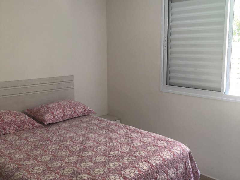 Apartamento à venda Centro com 83m² e 3 quartos por R$ 400.000 - 115184079-img-0817.jpg