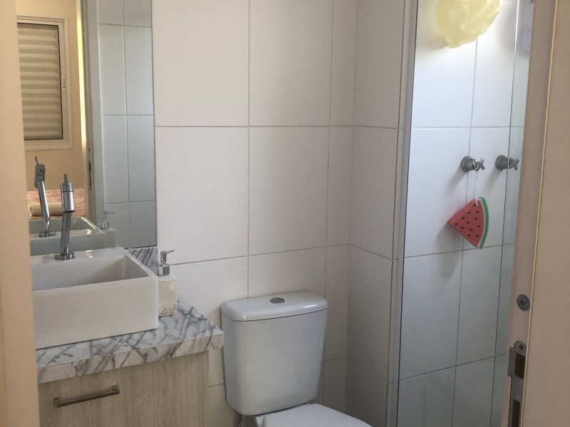 Apartamento à venda Centro com 83m² e 3 quartos por R$ 400.000 - 1158026260-img-0818.jpg