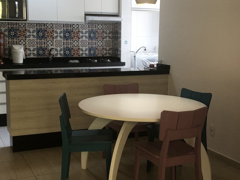 Apartamento à venda Centro com 83m² e 3 quartos por R$ 400.000 - 1312212571-img-0827.jpg