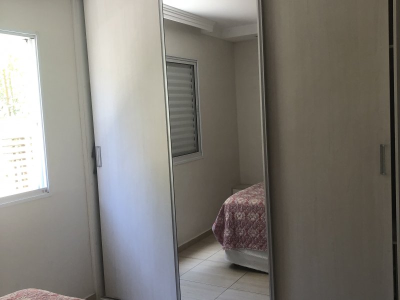 Apartamento à venda Centro com 83m² e 3 quartos por R$ 400.000 - 1857126460-img-0816.jpg