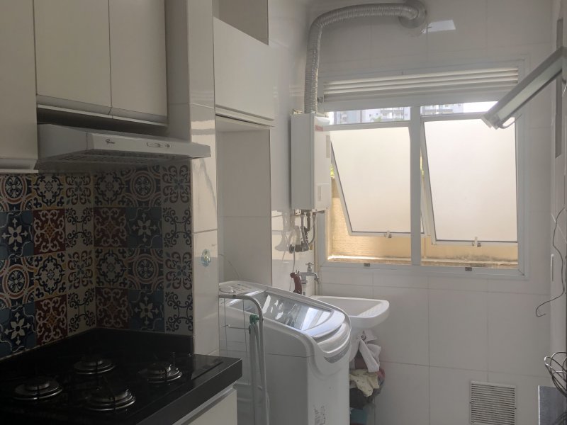 Apartamento à venda Centro com 83m² e 3 quartos por R$ 400.000 - 480482212-img-0825.jpg