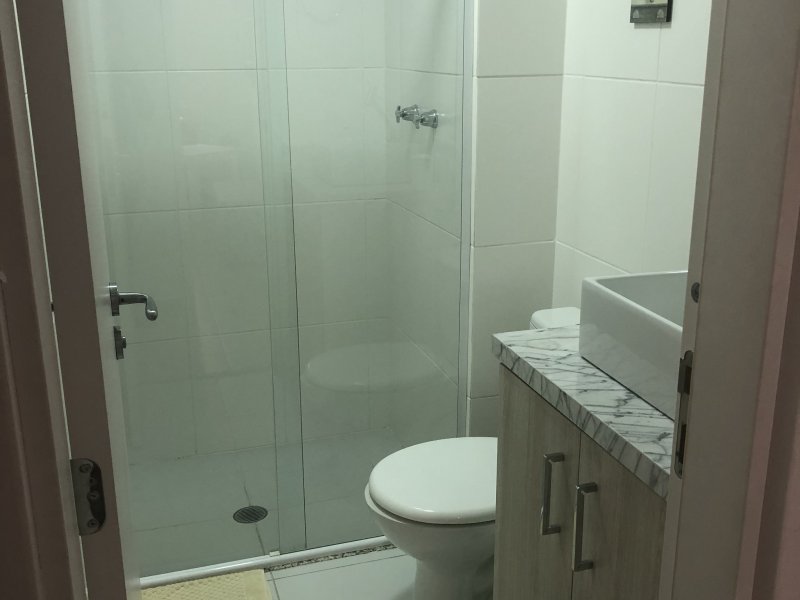 Apartamento à venda Centro com 83m² e 3 quartos por R$ 400.000 - 525473393-img-0822.jpg