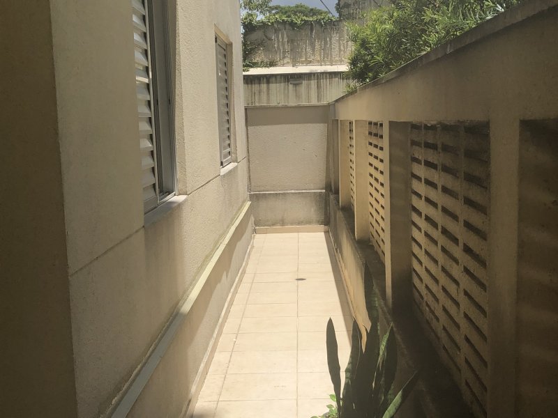 Apartamento à venda Centro com 83m² e 3 quartos por R$ 400.000 - 665141867-img-0831.jpg