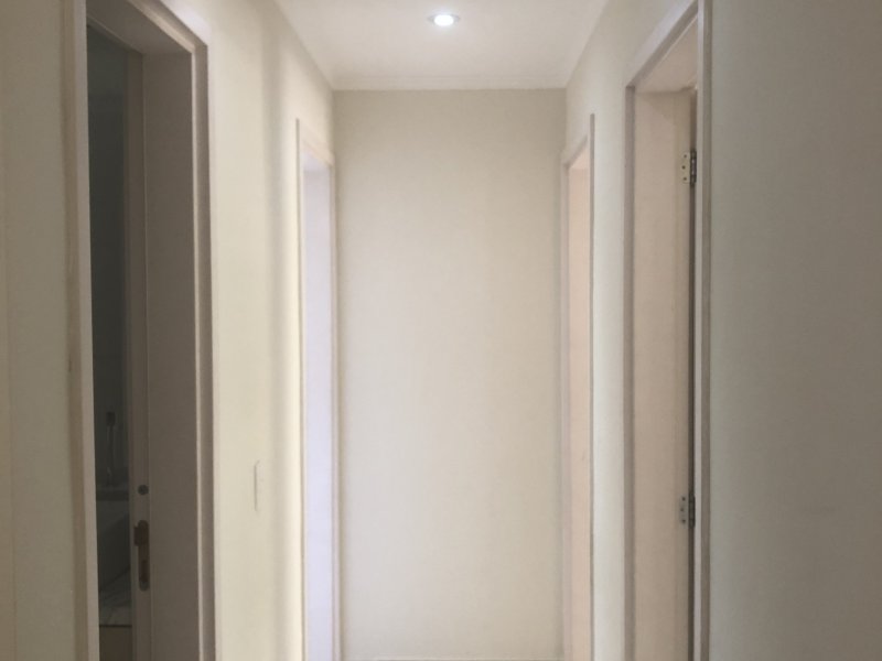 Apartamento à venda Centro com 83m² e 3 quartos por R$ 400.000 - 808446459-img-0819.jpg