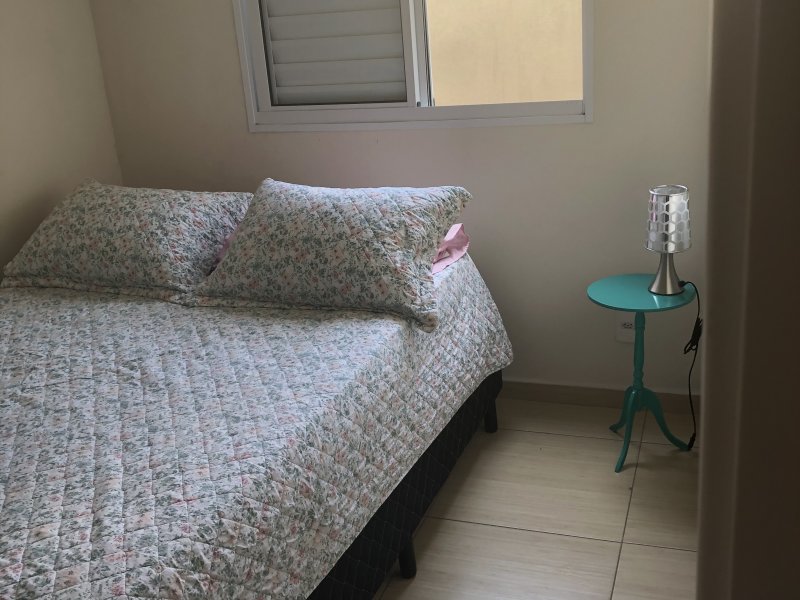 Apartamento à venda Centro com 83m² e 3 quartos por R$ 400.000 - 808835938-img-0814.jpg
