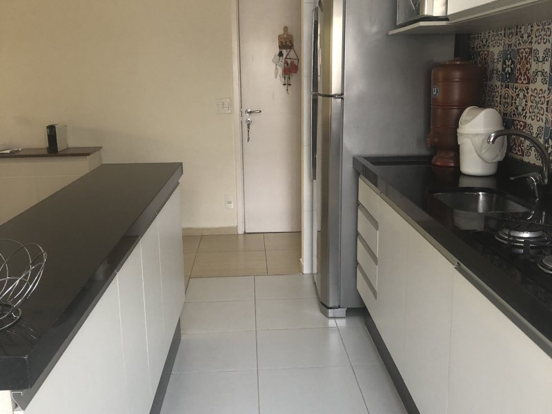 Apartamento à venda Centro com 83m² e 3 quartos por R$ 400.000 - 951785622-img-0826.jpg
