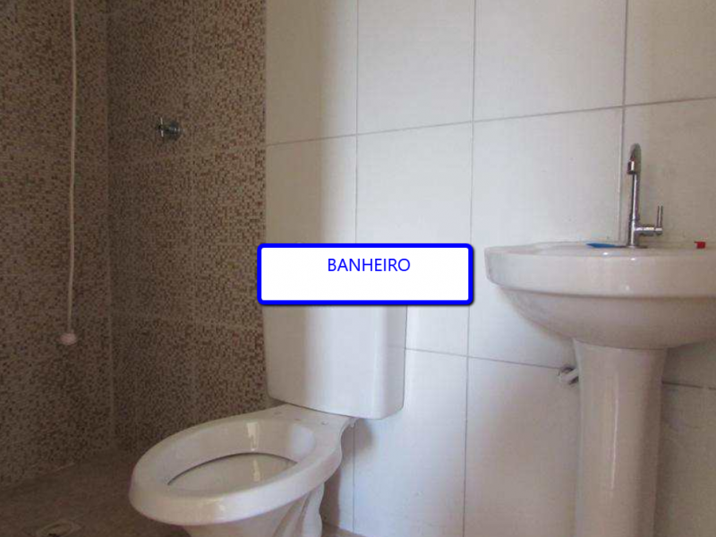 Casa de condomínio à venda Maracanã com 51m² e 2 quartos por R$ 230.000 - 1378921604-banheiro.png