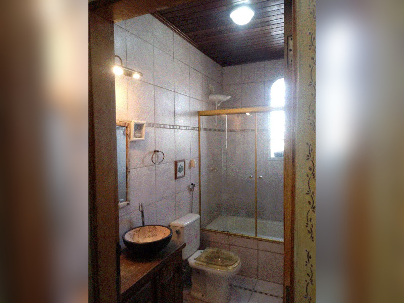 imóvel com 104m² - Bosque da Saúde - São Paulo