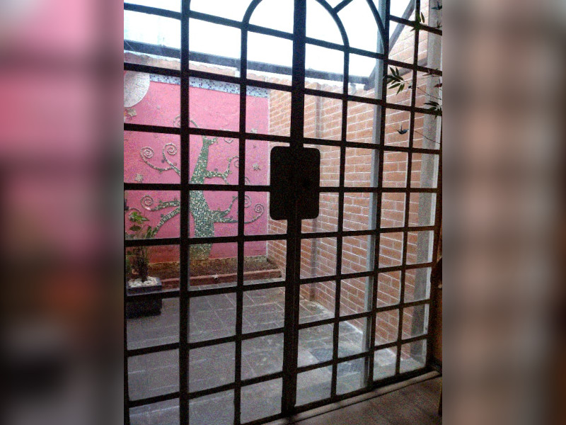 imóvel com 104m² - Bosque da Saúde - São Paulo