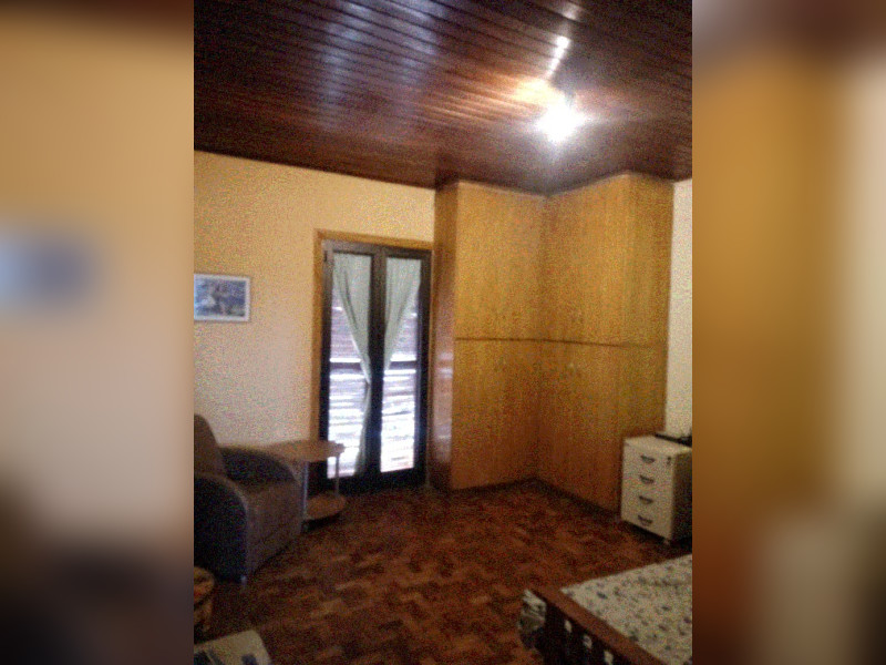 imóvel com 104m² - Bosque da Saúde - São Paulo