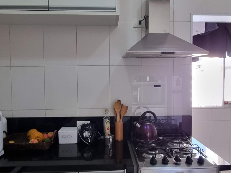 Apartamento à venda Brooklin com 116m² e 3 quartos por R$ 1.050.000 - 1172460919-20220815-135025.jpg