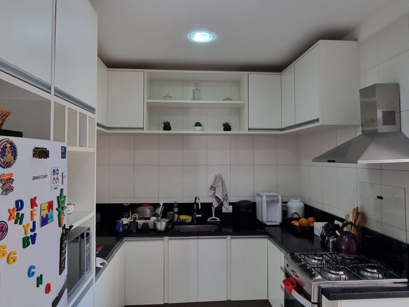Apartamento à venda Brooklin com 116m² e 3 quartos por R$ 1.050.000 - 1458803037-20220815-134951.jpg