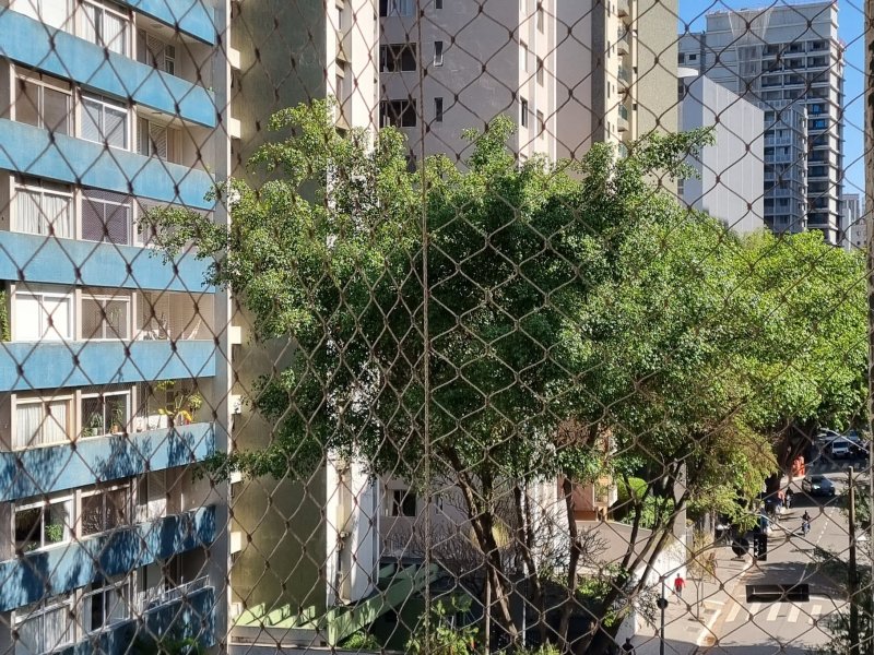 Apartamento à venda Brooklin com 116m² e 3 quartos por R$ 1.050.000 - 1490218911-20220815-134630.jpg