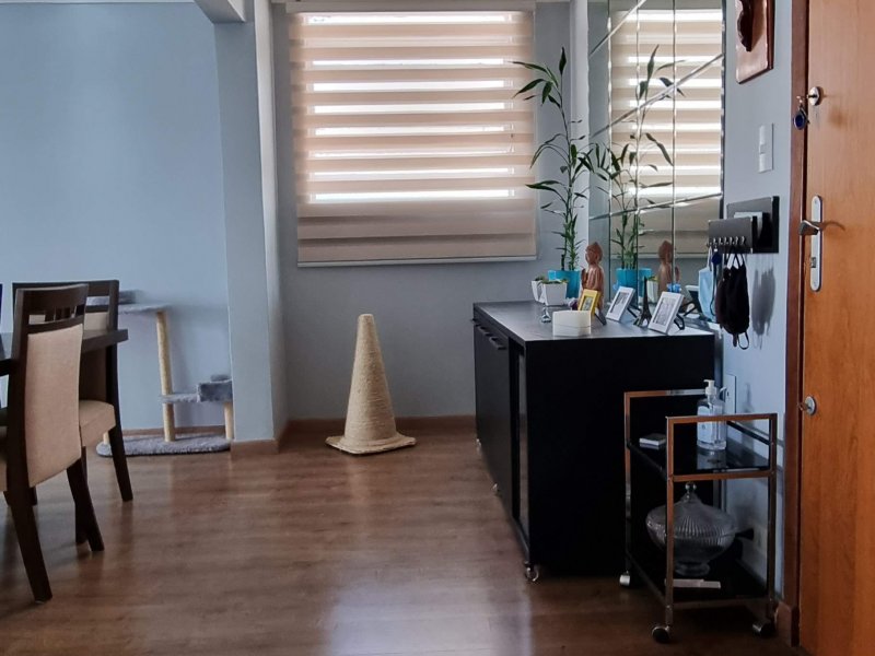 Apartamento à venda Brooklin com 116m² e 3 quartos por R$ 1.050.000 - 1663470575-20220815-123800.jpg