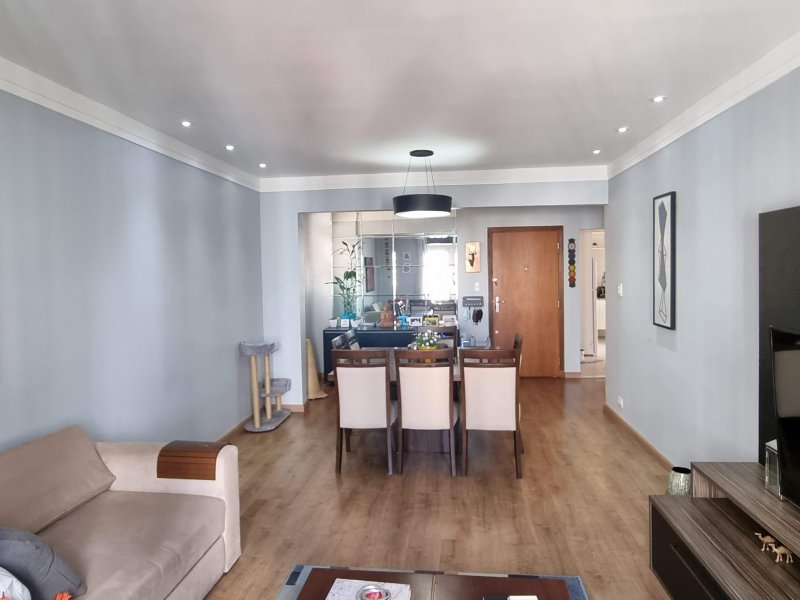 Apartamento à venda Brooklin com 116m² e 3 quartos por R$ 1.050.000 - 1850695346-20220815-123650.jpg