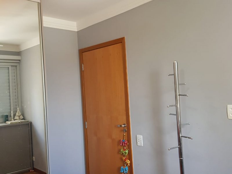 imóvel com 66m² - Brooklin - São Paulo