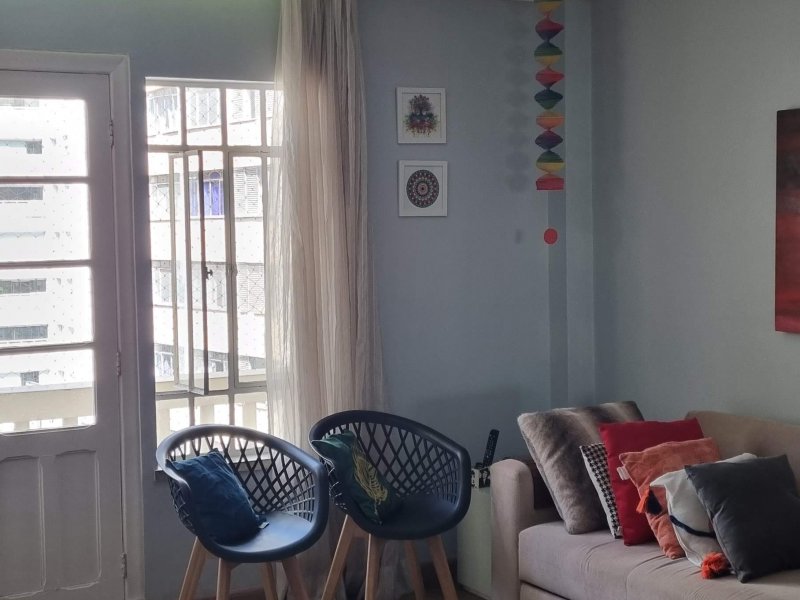 Apartamento à venda Brooklin com 116m² e 3 quartos por R$ 1.050.000 - 271931019-20220815-123607.jpg