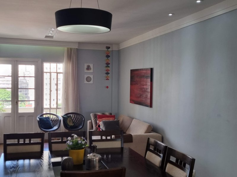 Apartamento à venda Brooklin com 116m² e 3 quartos por R$ 1.050.000 - 282090338-20220815-123549.jpg