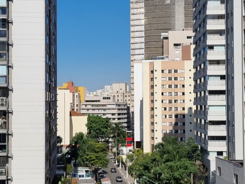 Apartamento à venda Brooklin com 116m² e 3 quartos por R$ 1.050.000 - 317668368-20220815-134700.jpg