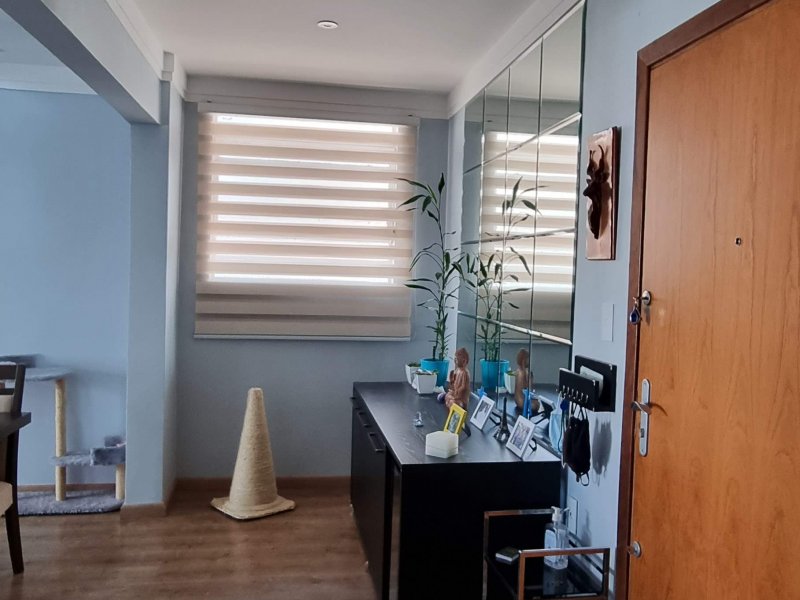 Apartamento à venda Brooklin com 116m² e 3 quartos por R$ 1.050.000 - 339346623-20220815-123753.jpg